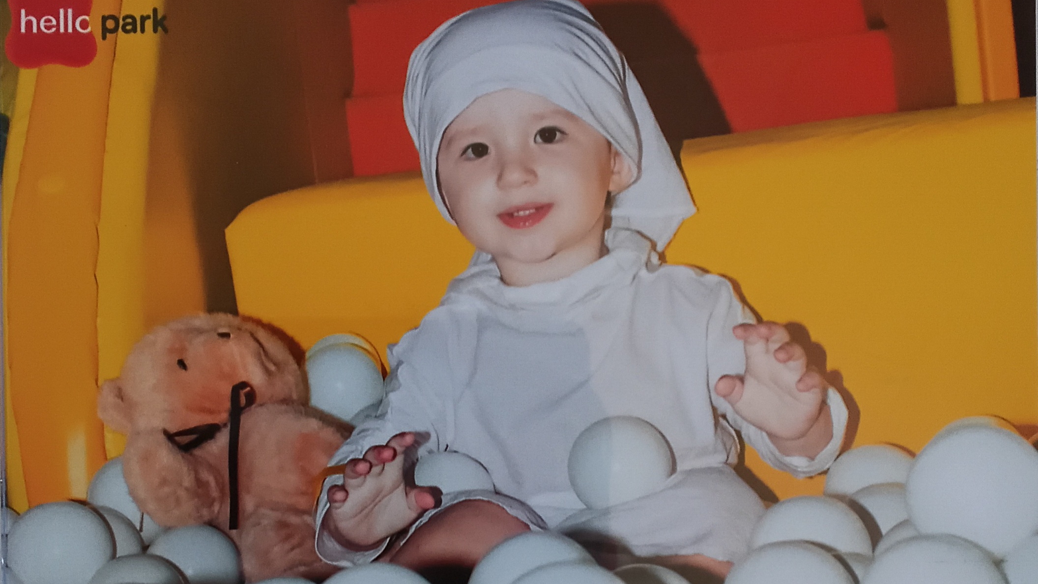 КАНАЛ ₽₽₽ ЕВА 699 ₽₽₽