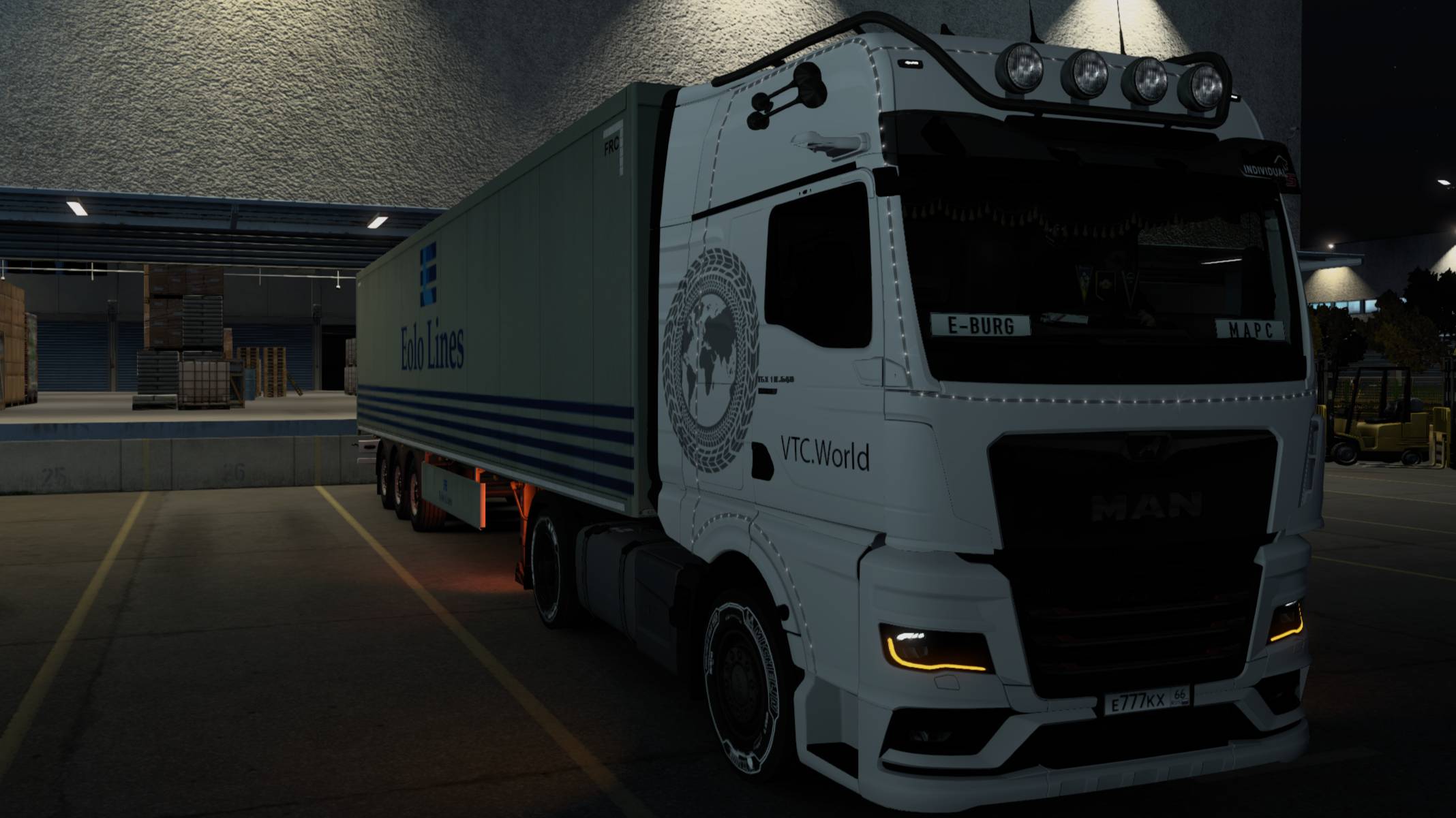 ТишеЕдешьДальшеБудешь смотреть онлайн