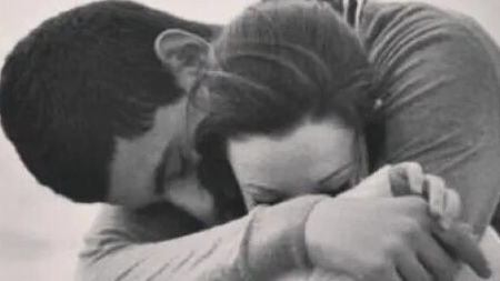 Берегите друг друга!❤️❤️❤️ смотреть онлайн