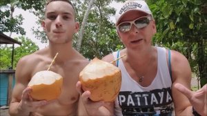 2022-10-22 СЕЙШЕЛЫ: ОСТРОВ МАЭ