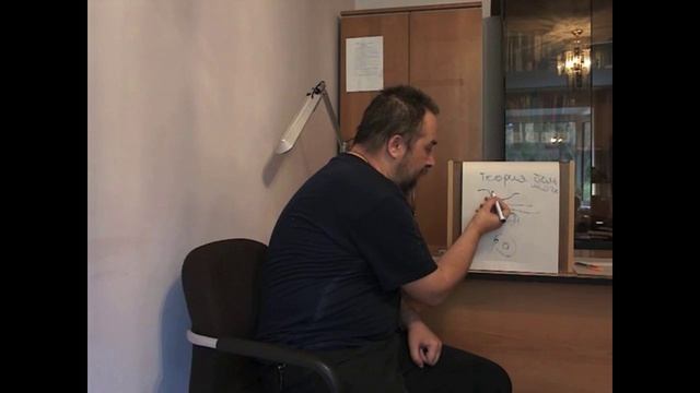 Вселенная. Свидетельства Большого взрыва смотреть онлайн