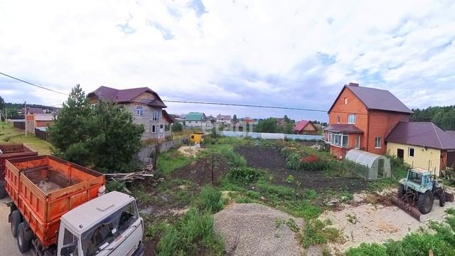 9632546 смотреть онлайн