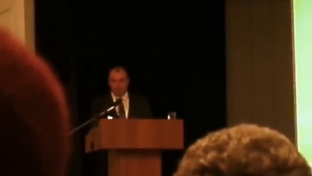 Заколдованный переход в Обухово. смотреть онлайн