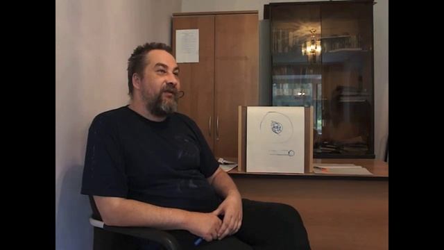 Квантовая неопределенность все самое интересное смотреть онлайн