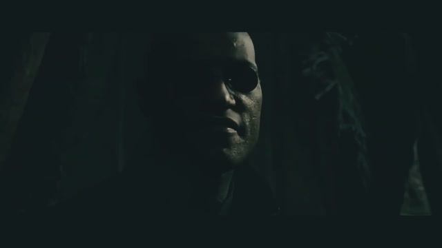 Люди с Душой против Системных Ботов смотреть онлайн