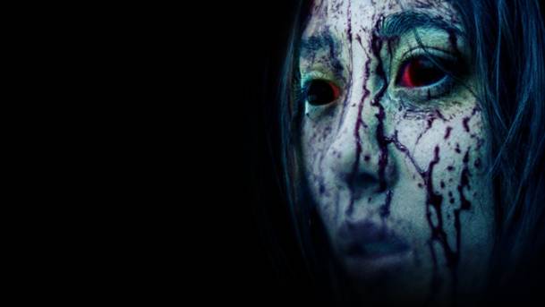 Трейлер фильмы - Нечисть в Сеуле (2024) Ужасы смотреть онлайн