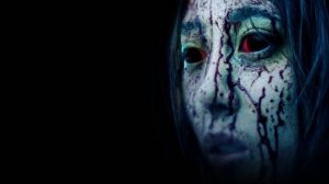 Трейлер фильмы - Нечисть в Сеуле (2024) Ужасы