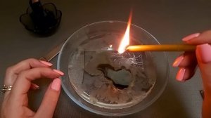 ЧИСТКА СОСУДОВ ГОЛОВНОГО МОЗГА. ГОЛОВНЫЕ БОЛИ. РОДОВЫЕ ТРАВМЫ. СОТРЯСЕНИЯ. ДАВЛЕНИЕ. МИГРЕНИ. ПОРЧИ