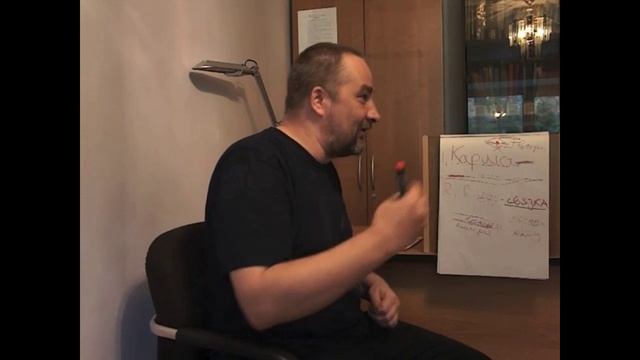 Преодоление кармы. Древние истины о здоровье и счастье смотреть онлайн