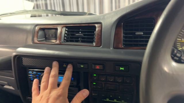 TLC 80 1996 3 diff lock смотреть онлайн