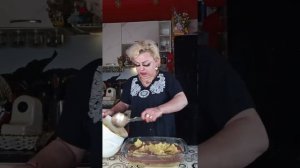 ВСЕМ ПРИВЕТУЛИ! ПРИЯТНОГО ВАМ !))