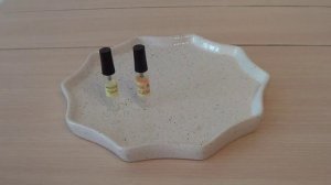 восьмой отчёт ПРОДЖЕКТ ПЭН август 25