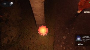 как получить монстров из сада в doors rp YoooB