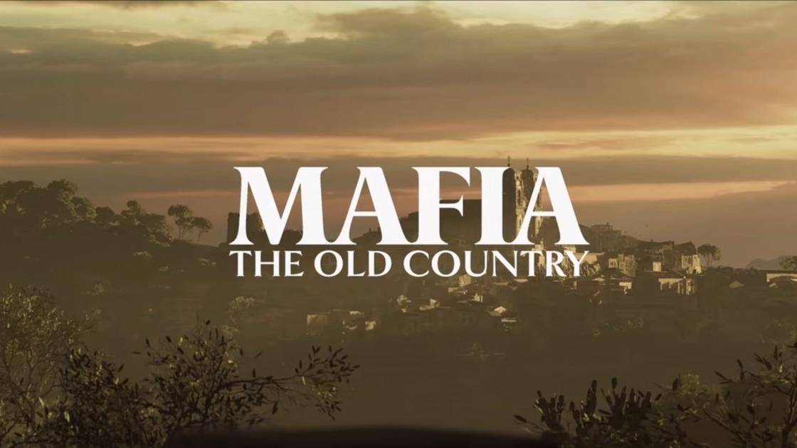 РЕАКЦИЯ НА ВИДЕО С ПЫЛУ С ЖАРУ: MAFIA THE OLD COUNTRY |РЕАКЦИЯ НА IGM