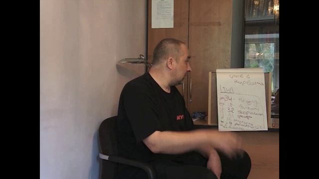 Массовое сознание и его трансформация в современном российском обществе смотреть онлайн