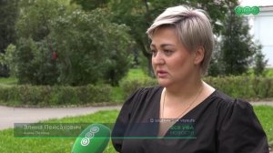 В Уфе появилась ОПГ, которая держит в страхе микрорайон «Сосны»