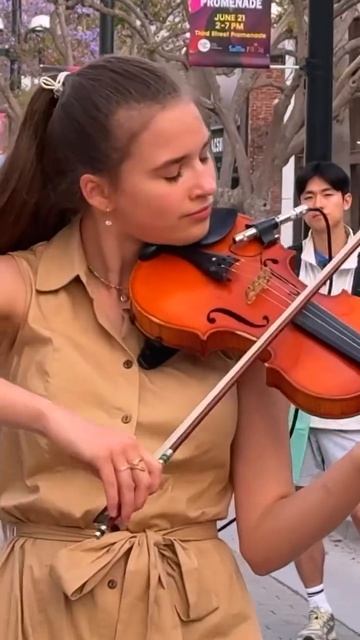 3653595625108631844 смотреть онлайн