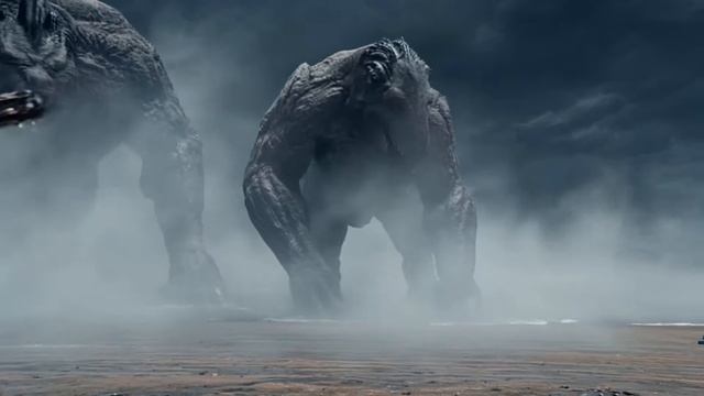 Visceral Heavy Metal Rock The Ultimate Sound Of Raw Power! - AI MUSES & ROCK