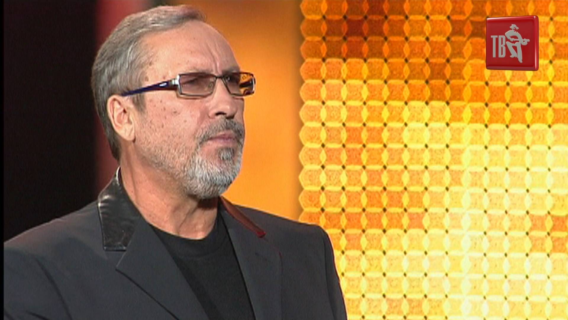 Александр КАЛЬЯНОВ - ВОЗВРАЩАЙТЕСЬ, ДРУЗЬЯ