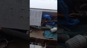 Отопление дома. Бюджетный вариант теплого пола. Обзор терморегулирующиго клапана Unibox TCB-C/RTL 01