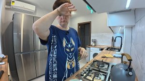 ВЗВЕСИЛАСЬ и я в ШОКЕ, кажется я ЗАБОЛЕЛА! Нет сил НЕ НА ЧТО! ВСЁ достало, хочу в отпуск! Влог