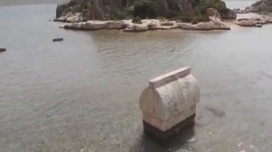 МЫ НЕ ПЕРВАЯ ЗЕМНАЯ ЦИВИЛИЗАЦИЯ — 3 ЧАСА НАУЧНОЙ НЕОПРЕДЁЛЕННОСТИ — История для сна