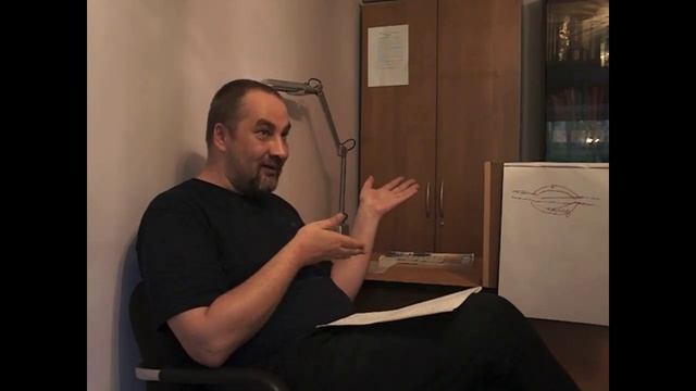 Конец света. Параллельные миры. Апокалипсис. Армагеддон. смотреть онлайн