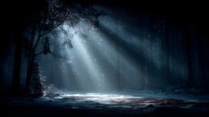 Сидорова Ольга, Вохник Андрей - Снежная