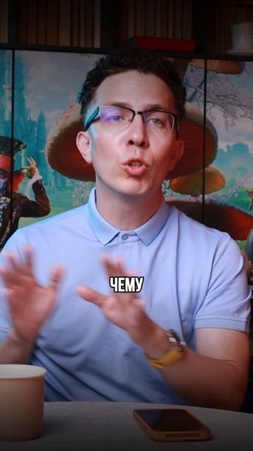 Закон о сдаче квартир смотреть онлайн