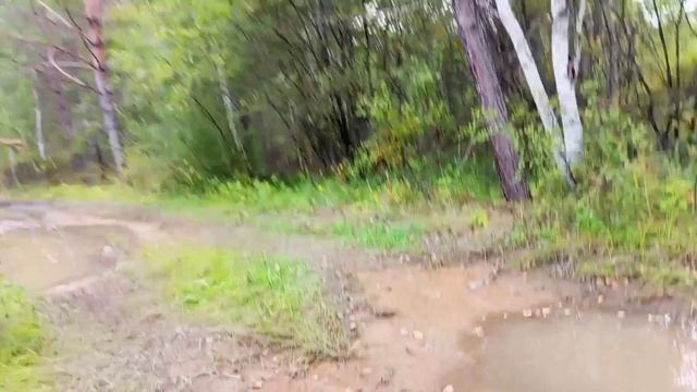 Сельские будни смотреть онлайн