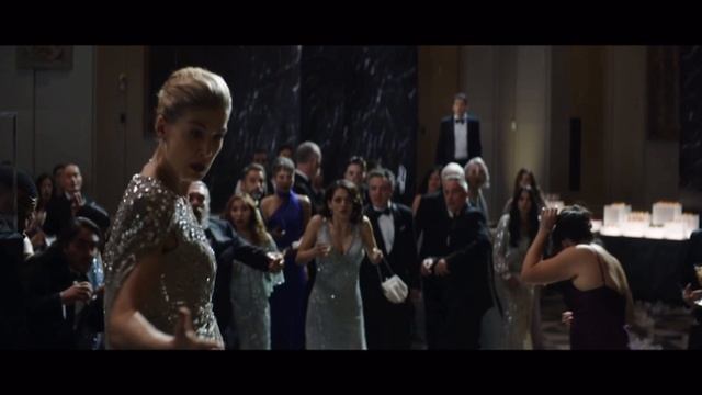 Иллюзия обмана 3 смотреть онлайн