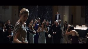 Иллюзия обмана 3