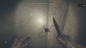 Горелый лес. Х-15 Берём экзоскелет STALKER 2