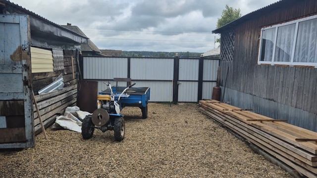 Я думаю что победа за мной/начали строительство крыши/ блинчики с творогом смотреть онлайн