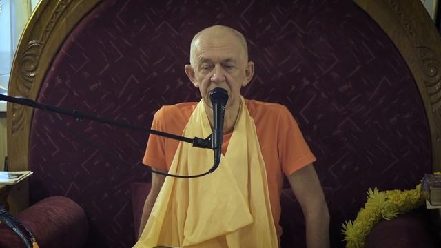 23.08.2017 - БГ 13.05 - Хабаровск