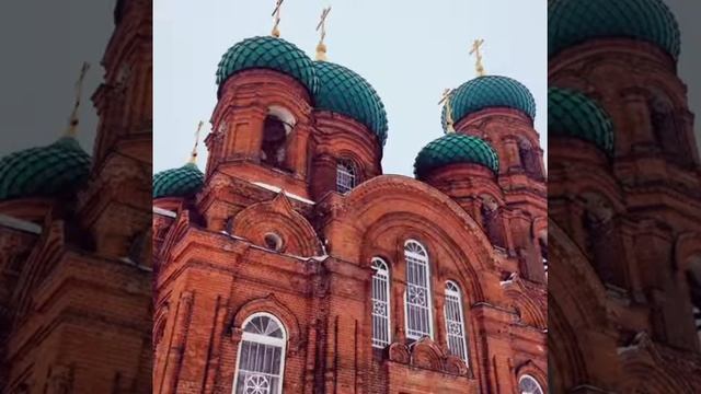 Россия вокруг нас смотреть онлайн