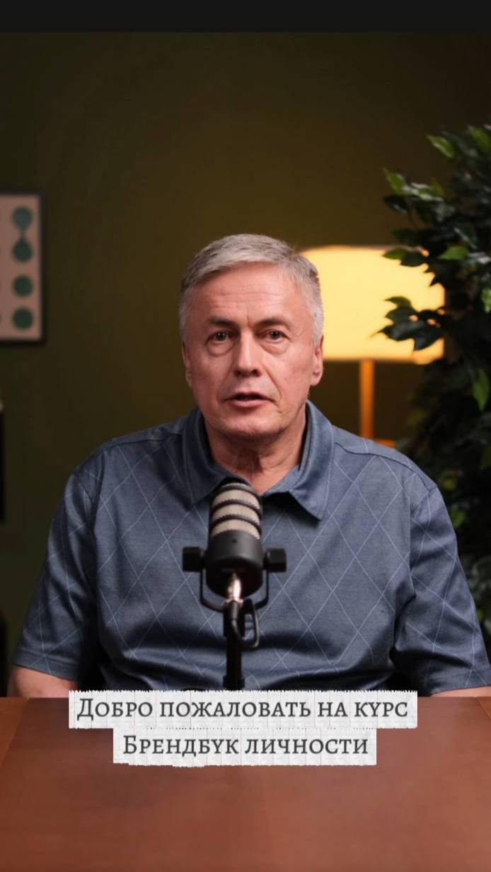 НЕЙРОФОТОСЕССИЯ.