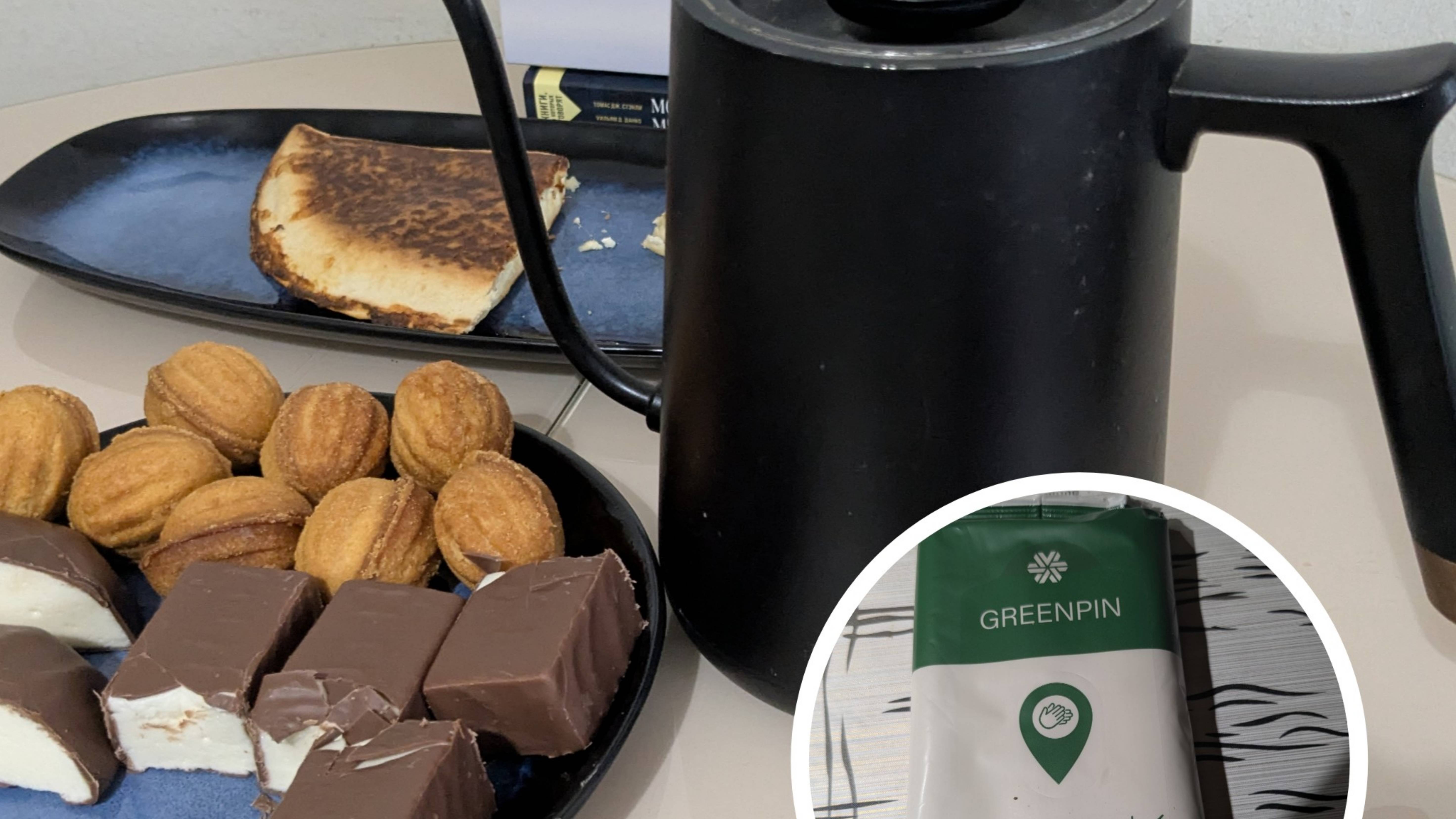 Очень нужные мне салфетки, недопонимания на канале. смотреть онлайн