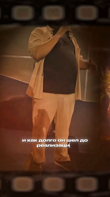 «Тимур и его команда» смотреть онлайн