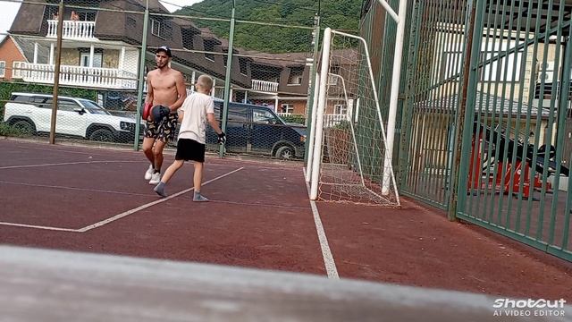 Киокушинкай каратэ смотреть онлайн