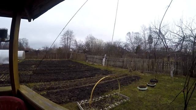 2018_All about Everything смотреть онлайн