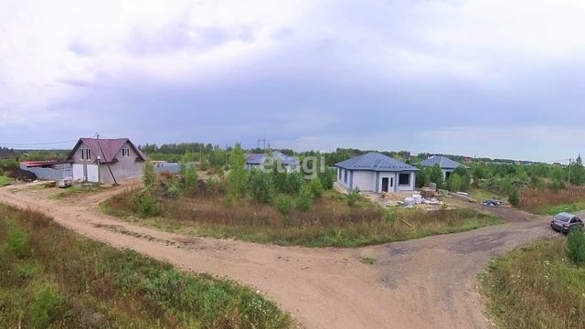 9167215 смотреть онлайн