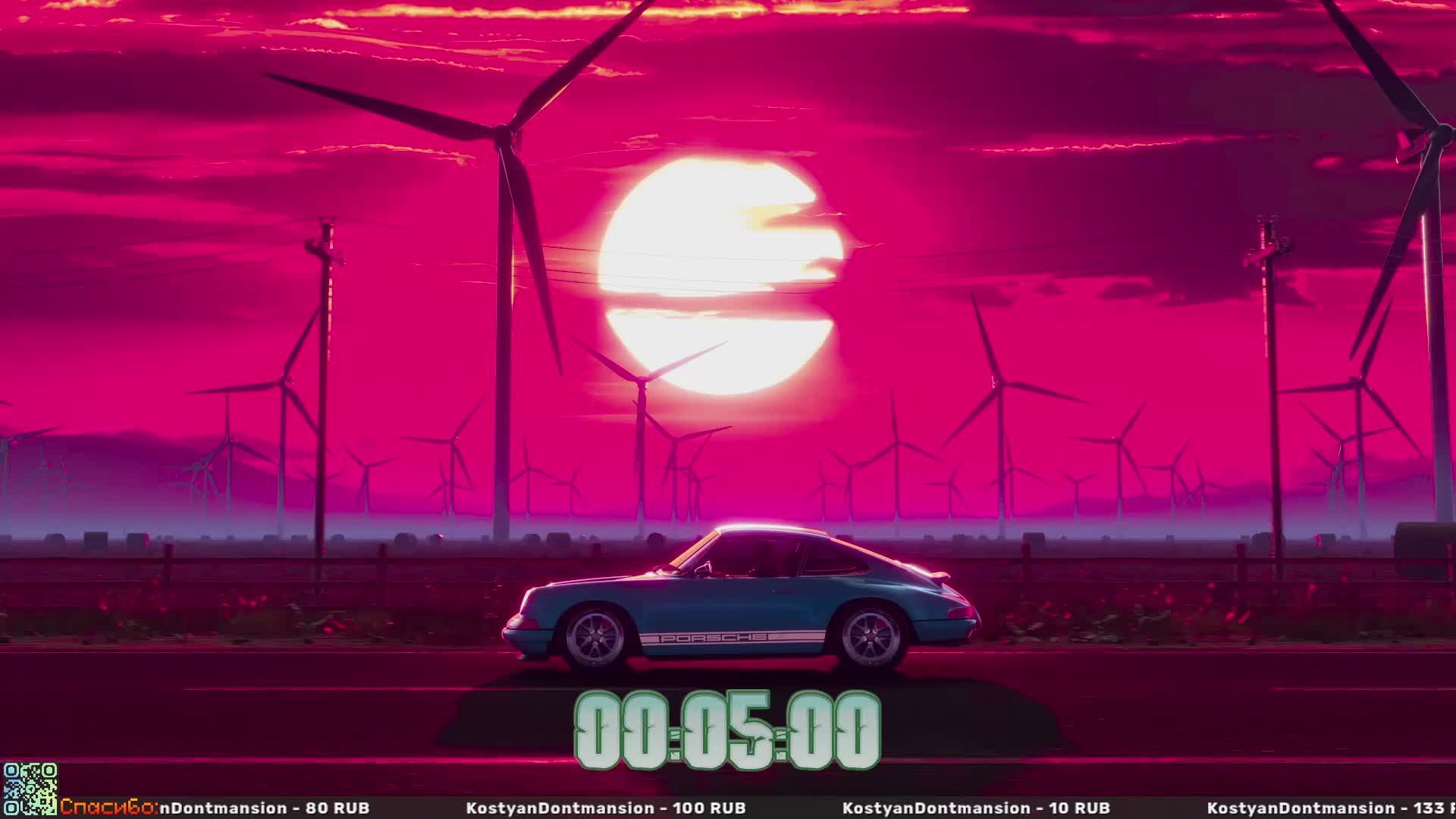 Смотрим Lords of the Fallen смотреть онлайн