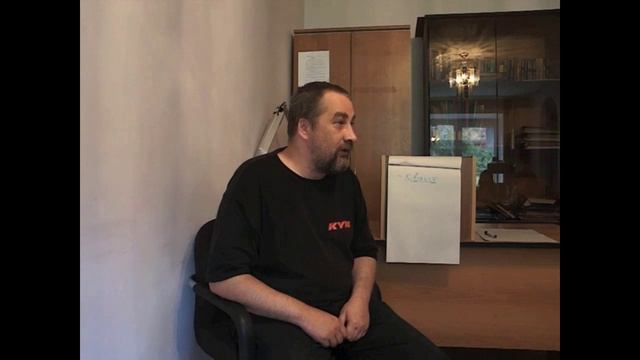 Вы думаете, что разум находится в голове смотреть онлайн
