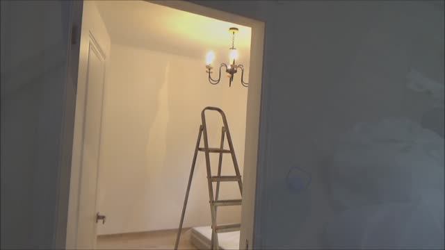 Обустраиваем дом. смотреть онлайн