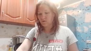 Жить в условиях антисанитарии с детьми 🤯😱