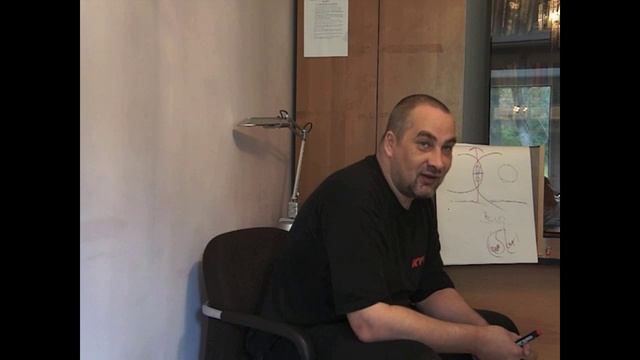 Озарение, как способствовать феномену инсайта смотреть онлайн