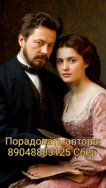 Поэзия смотреть онлайн