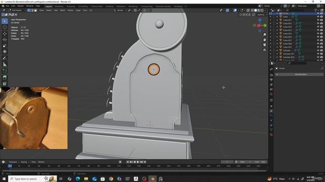 3 -Lecture3 смотреть онлайн