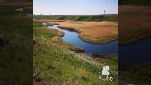 Мои снимки в Instagram 4 смотреть онлайн